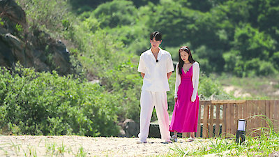 Single's Inferno Season 2 Episode 8