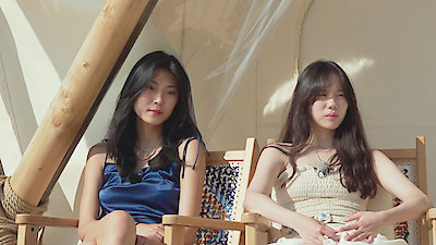 Single's Inferno Season 2 Episode 9