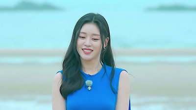 Single's Inferno Season 2 Episode 10