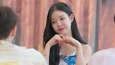 Single's Inferno Season 3 Episode 5