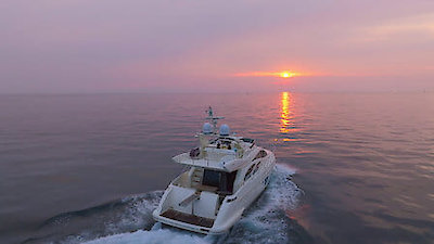 Single's Inferno Season 3 Episode 7