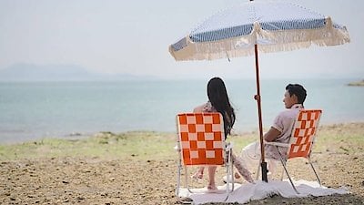 single's inferno season 3 episode 4 dramacool eng sub