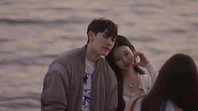 Single's Inferno Season 3 Episode 10