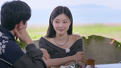 Single's Inferno Season 4 Episode 2