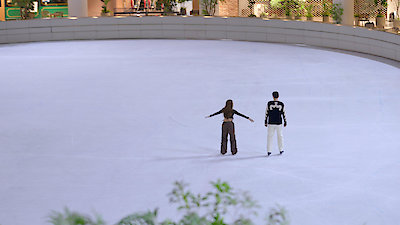 Single's Inferno Season 4 Episode 7