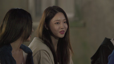 Single's Inferno Season 4 Episode 9