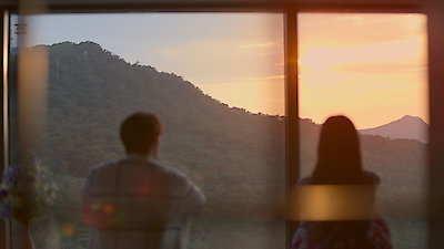 Single's Inferno Season 4 Episode 11