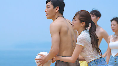 Single's Inferno Season 5 Episode 2