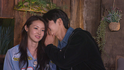 Single's Inferno Season 5 Episode 4