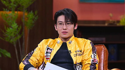 Single's Inferno Season 5 Episode 6