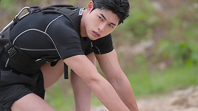 Single's Inferno Season 5 Episode 10