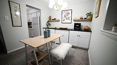 Rental Redo Season 1 Episode 2