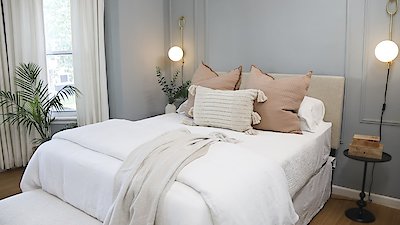 Rental Redo Season 1 Episode 5