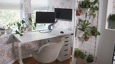 Rental Redo Season 1 Episode 6