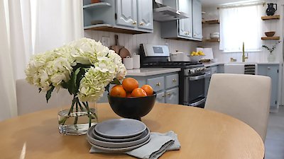 Rental Redo Season 1 Episode 7