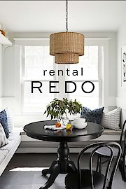 Rental Redo