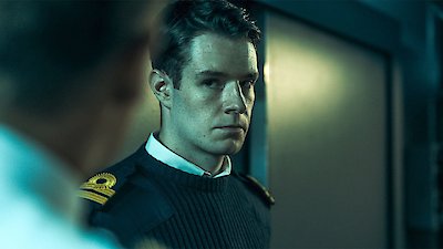 Vigil Season 1 Episode 2