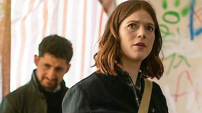 Vigil Season 2 Episode 2