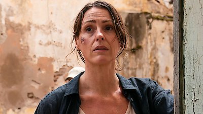 Vigil Season 2 Episode 5