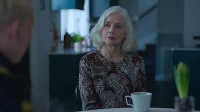 Anxious People Season 1 Episode 2