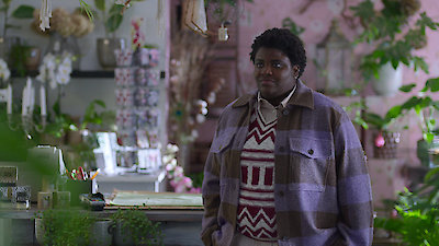 Anxious People Season 1 Episode 4