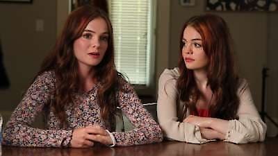 Calls From the Inside Season 1 Episode 1