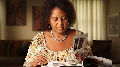 Calls From the Inside Season 1 Episode 3