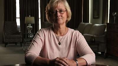 Calls From the Inside Season 1 Episode 4