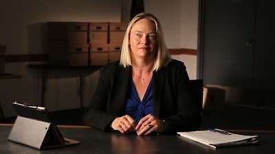 Calls From the Inside Season 1 Episode 6