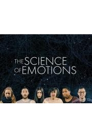 SCIENCE OF EMOTIONS