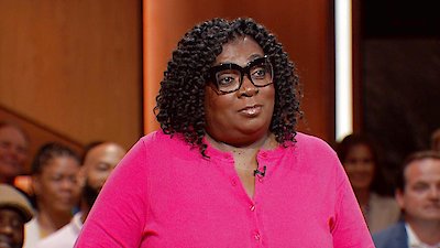 Judge Steve Harvey Season 2 Episode 2