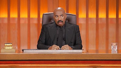 Judge Steve Harvey Season 2 Episode 5