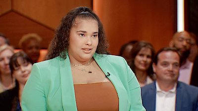 Judge Steve Harvey Season 2 Episode 6