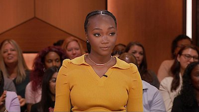 Judge Steve Harvey Season 2 Episode 7