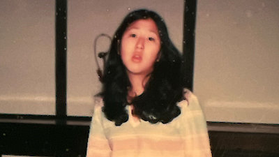 Murder Under the Friday Night Lights Season 2 Episode 2