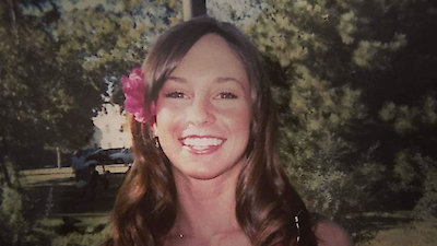 Murder Under the Friday Night Lights Season 2 Episode 8