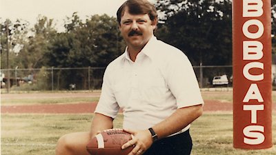 Murder Under the Friday Night Lights Season 4 Episode 5