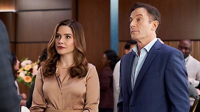 Good Sam Season 1 Episode 3