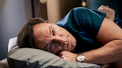 Good Sam Season 1 Episode 7