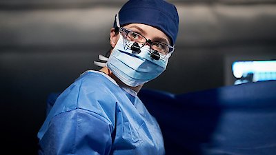 Good Sam Season 1 Episode 9