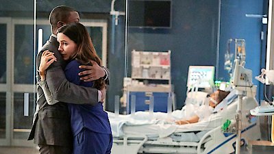 Good Sam Season 1 Episode 10