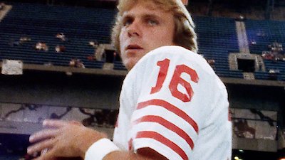 Joe Montana: Cool Under Pressure Season 1 Episode 2