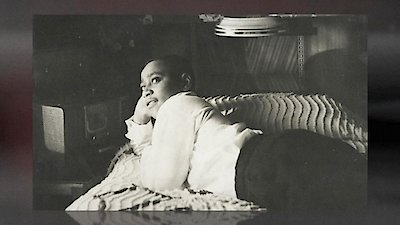 Let the World See Season 1 Episode 1