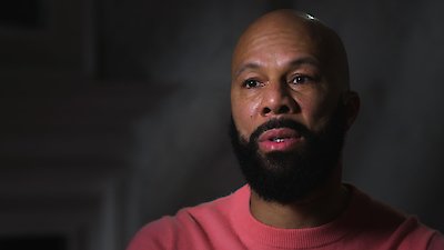 Let the World See Season 1 Episode 2