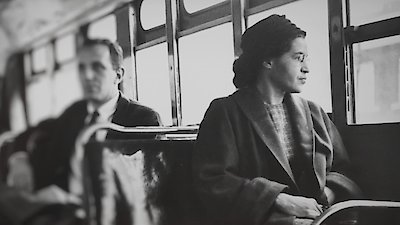 Let the World See Season 1 Episode 3