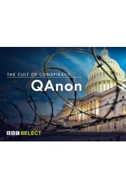 The Cult Of Conspiracy: QAnon