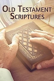 Old Testament Scriptures