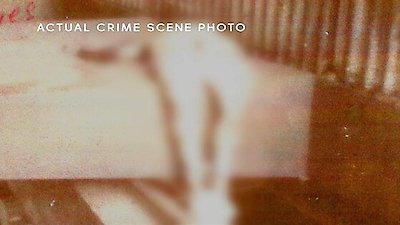 New York Homicide Season 1 Episode 2