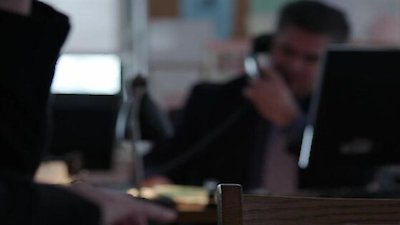 New York Homicide Season 1 Episode 4