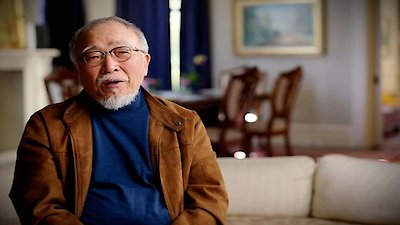 New York Homicide Season 1 Episode 7